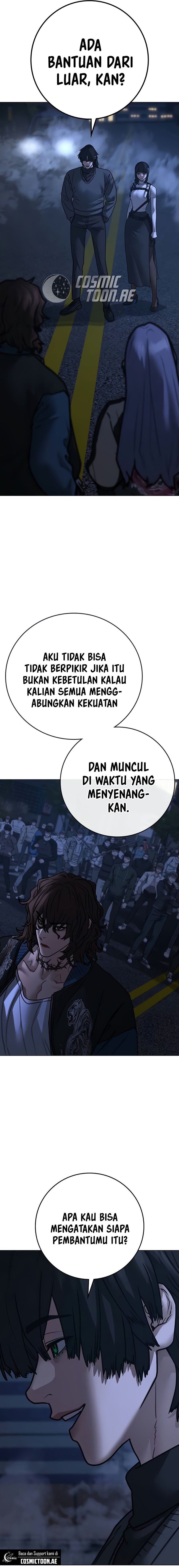 Reality Quest