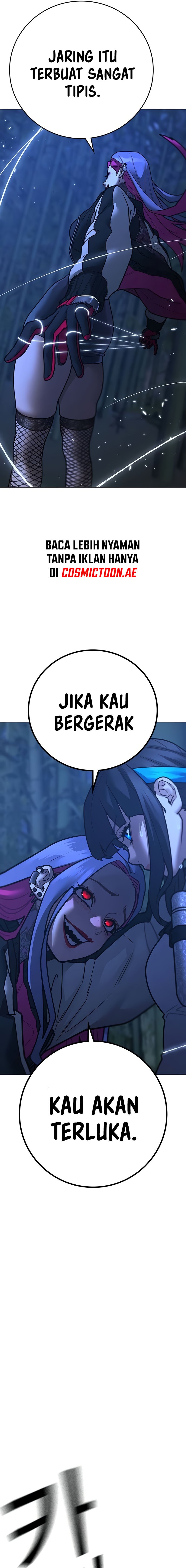 Reality Quest