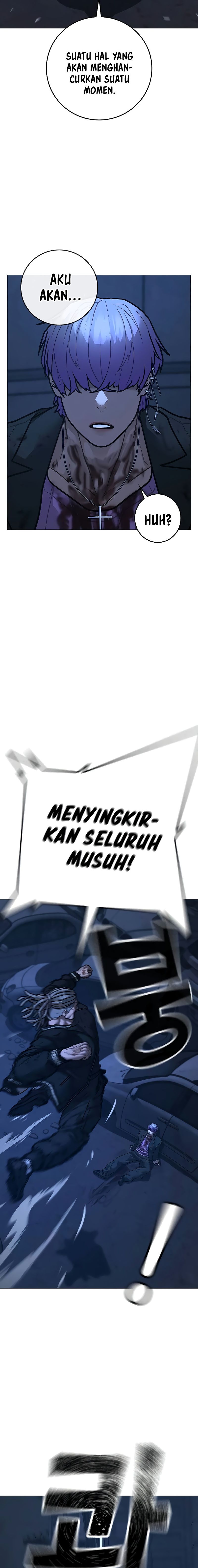 Reality Quest