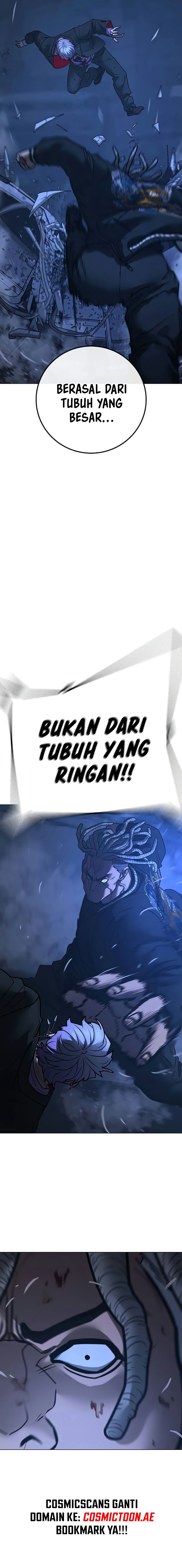 Reality Quest