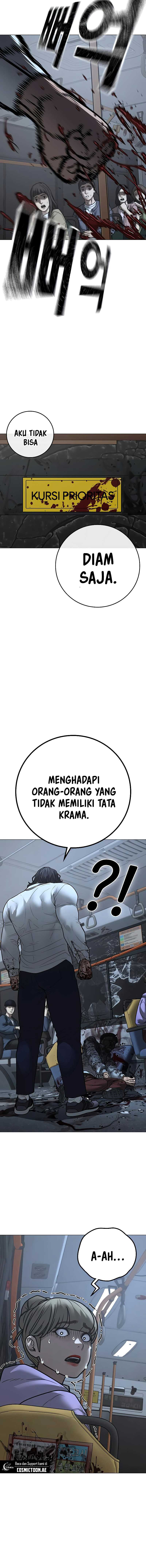 Reality Quest