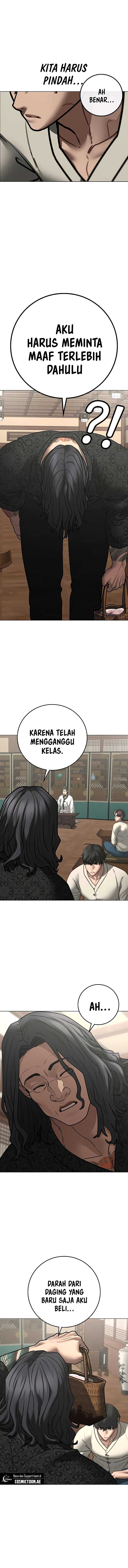 Reality Quest