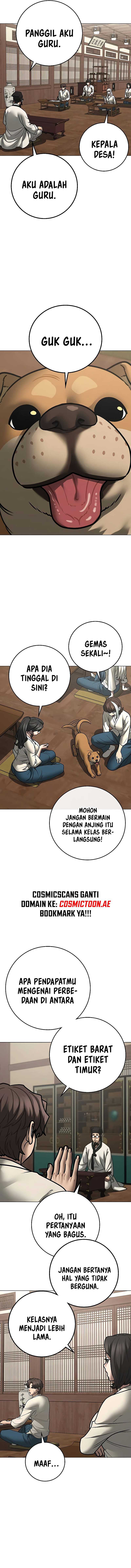 Reality Quest