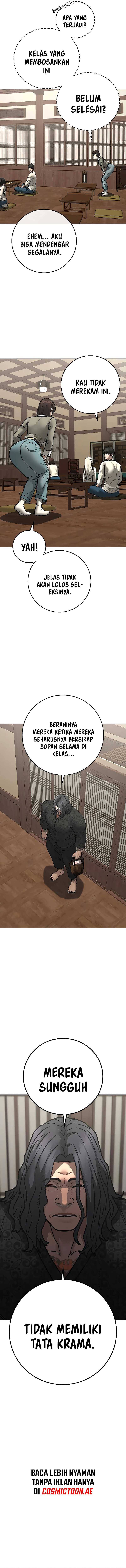 Reality Quest