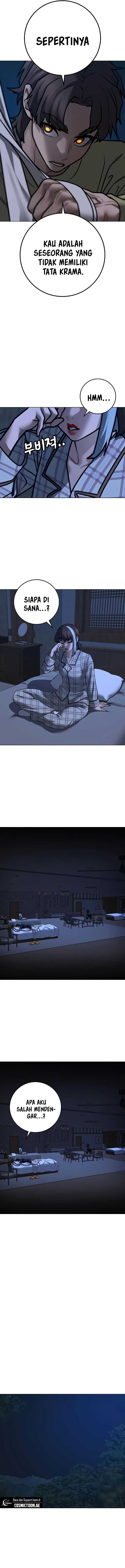 Reality Quest
