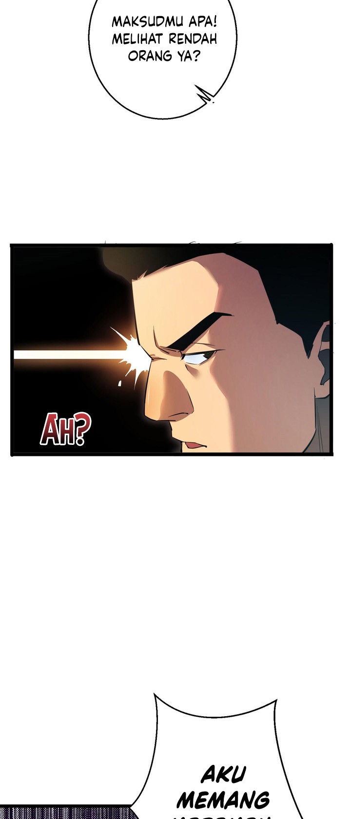 Rebirth in the Apocalypse: I Reach the Top by Opening Boxes