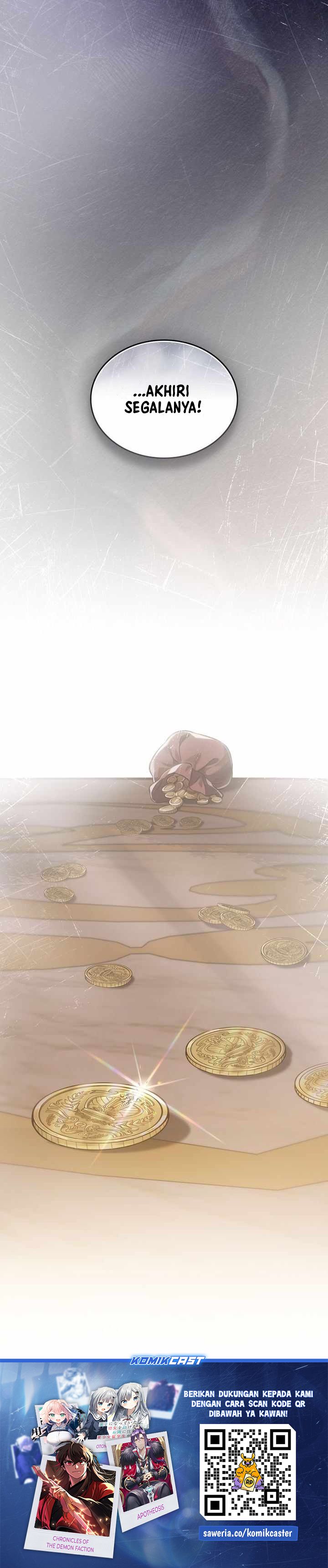 Reborn as the Enemy Prince