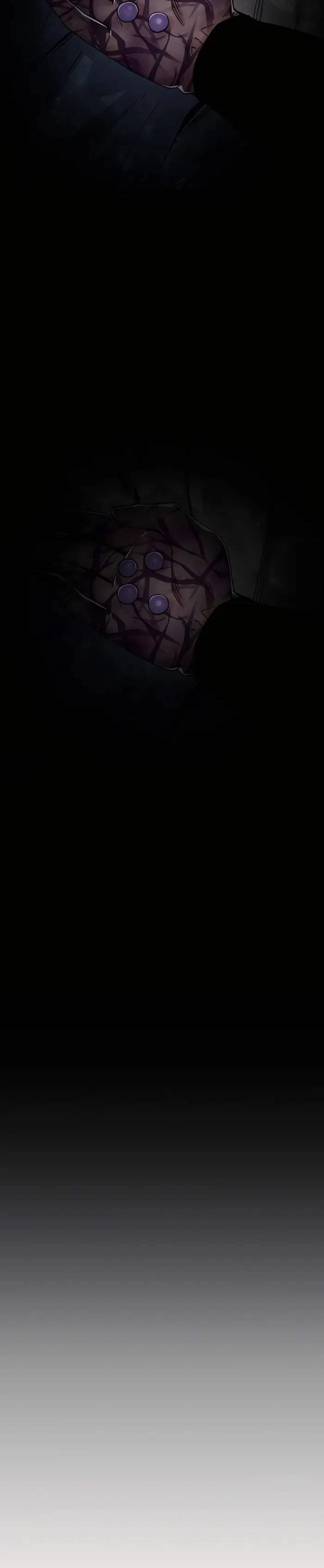 Reborn as The Heavenly Demon