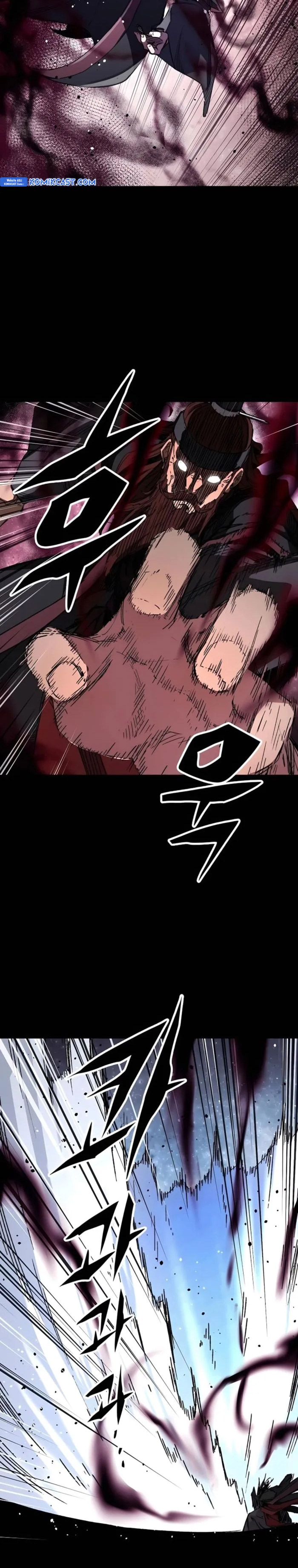 Reborn as The Heavenly Demon