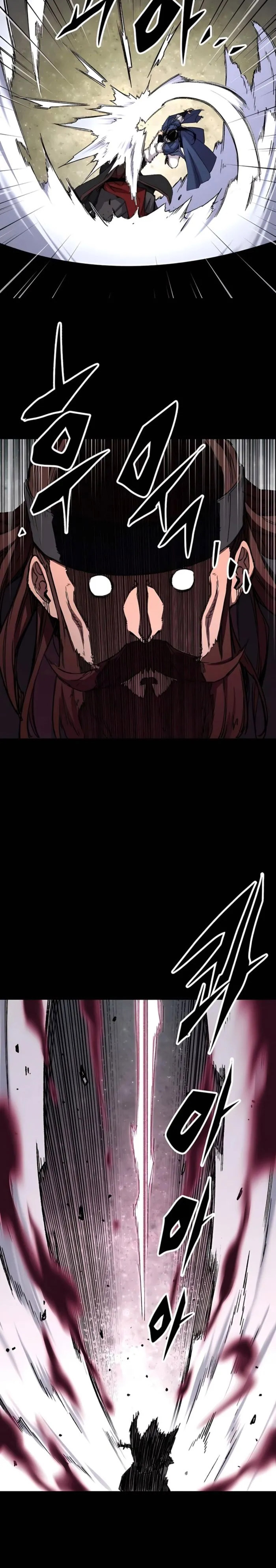 Reborn as The Heavenly Demon