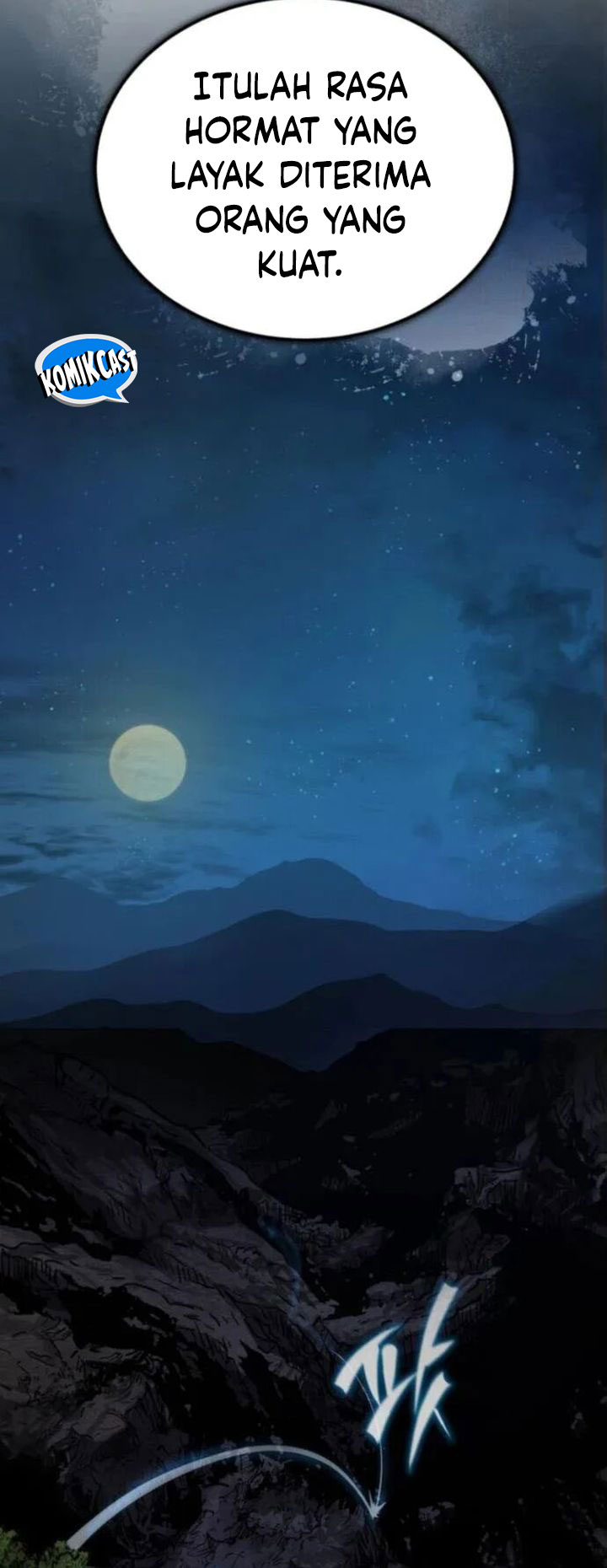 Records of the Demonic Path’s Return