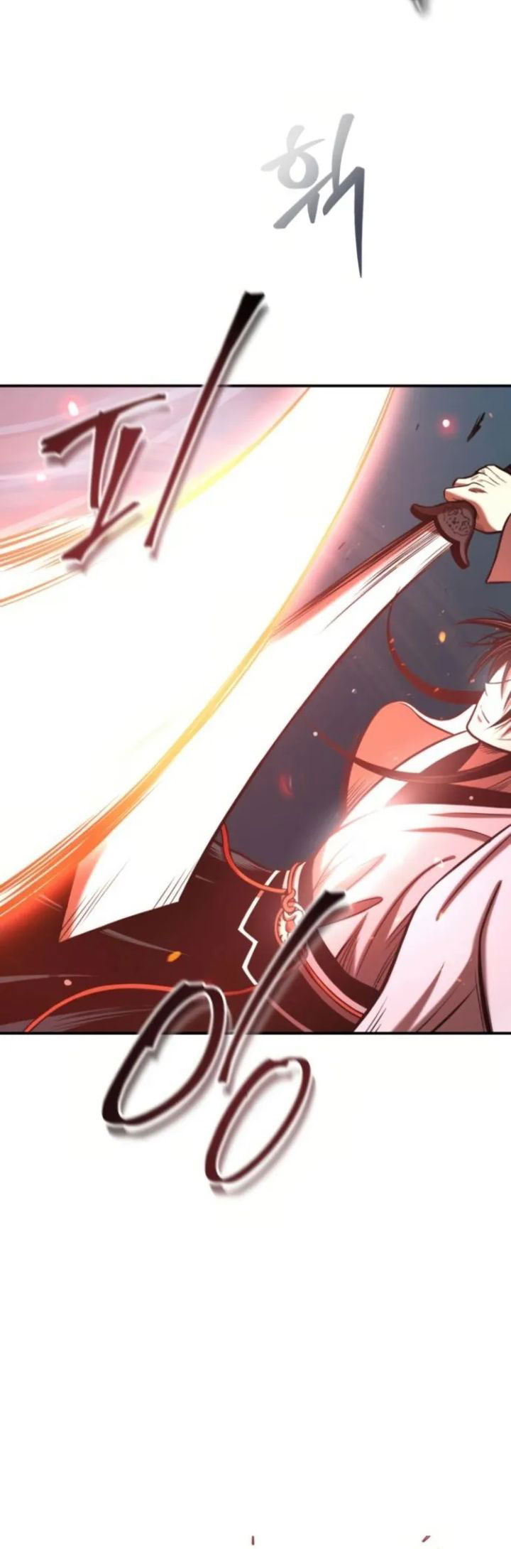 Records of the Demonic Path’s Return
