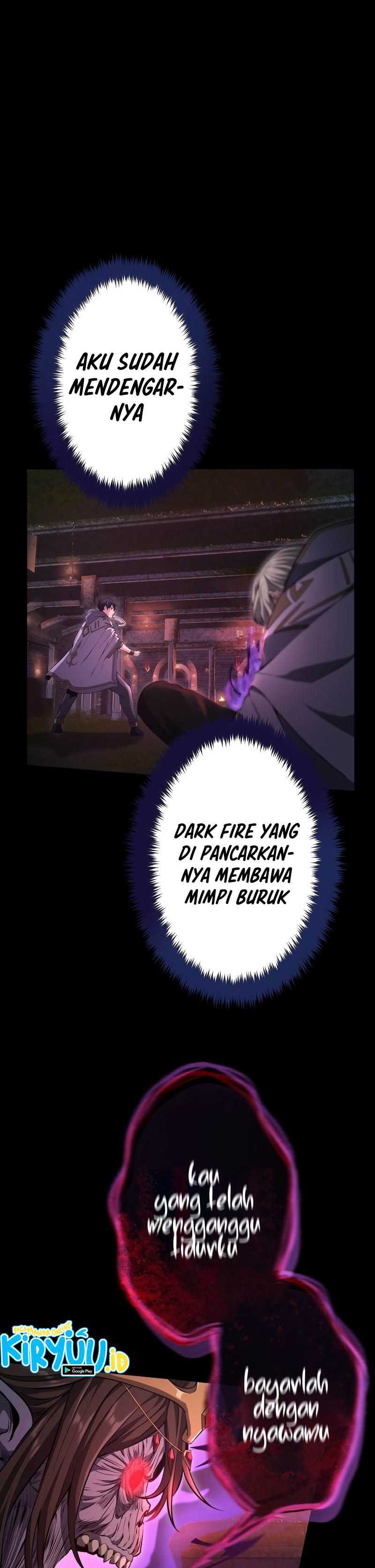 Regression of the Close Combat Mage