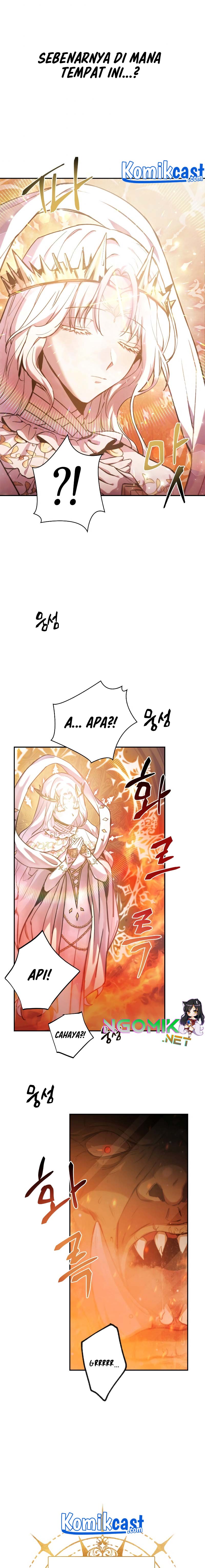 Regressor Instruction Manual