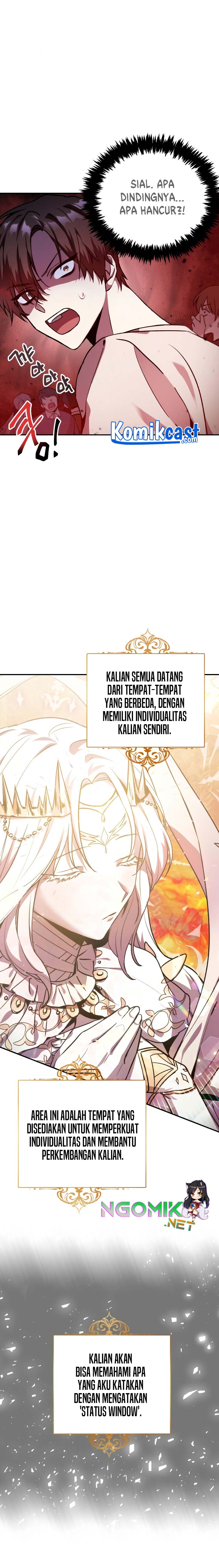 Regressor Instruction Manual