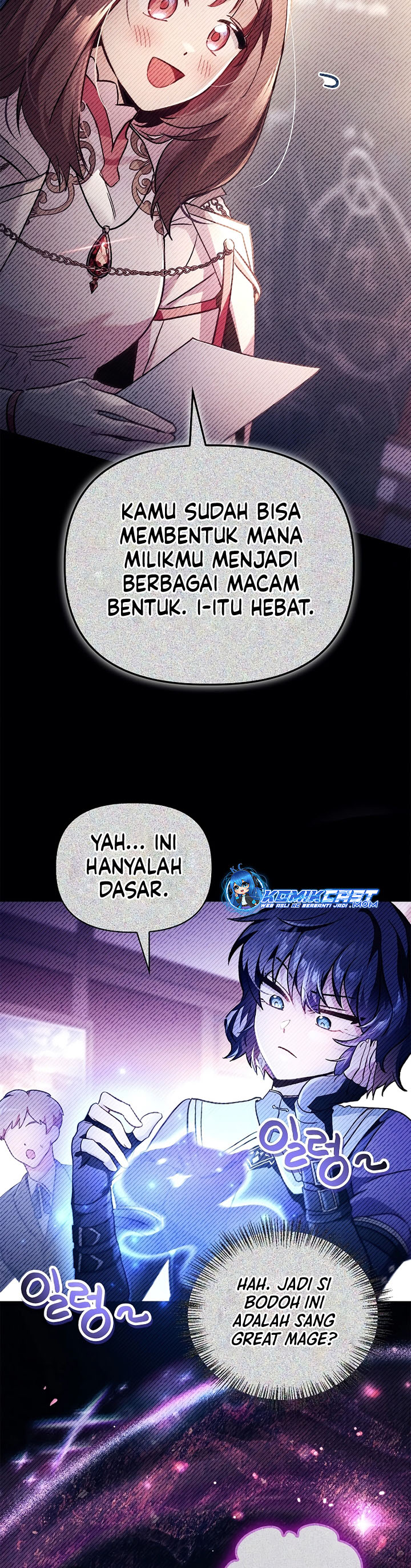 Regressor Instruction Manual