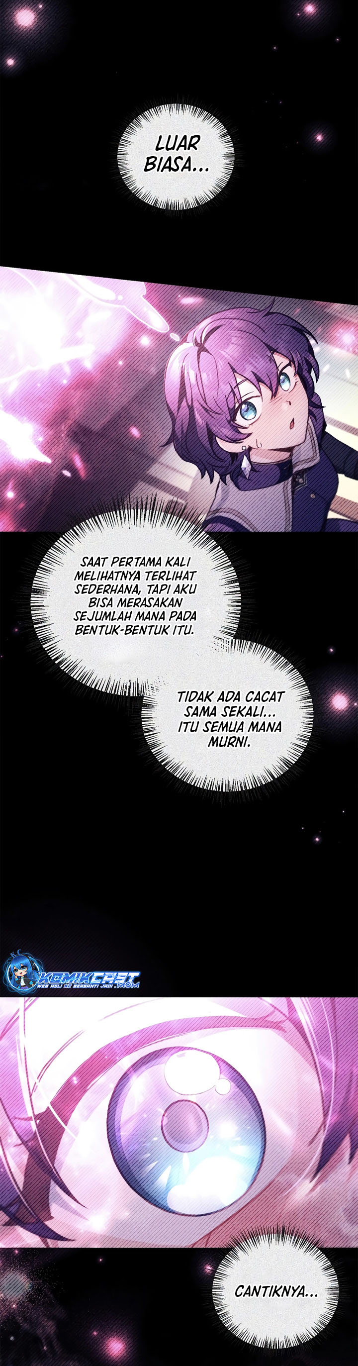 Regressor Instruction Manual