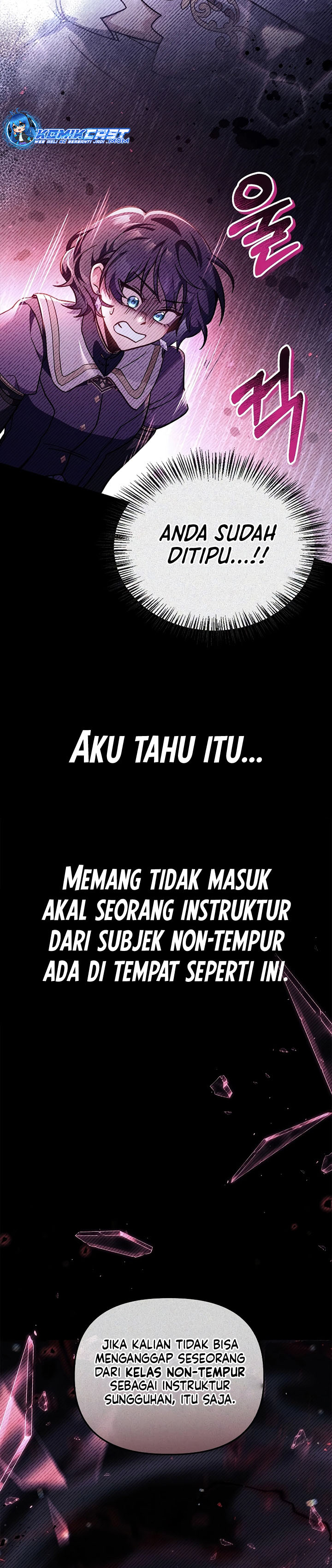 Regressor Instruction Manual
