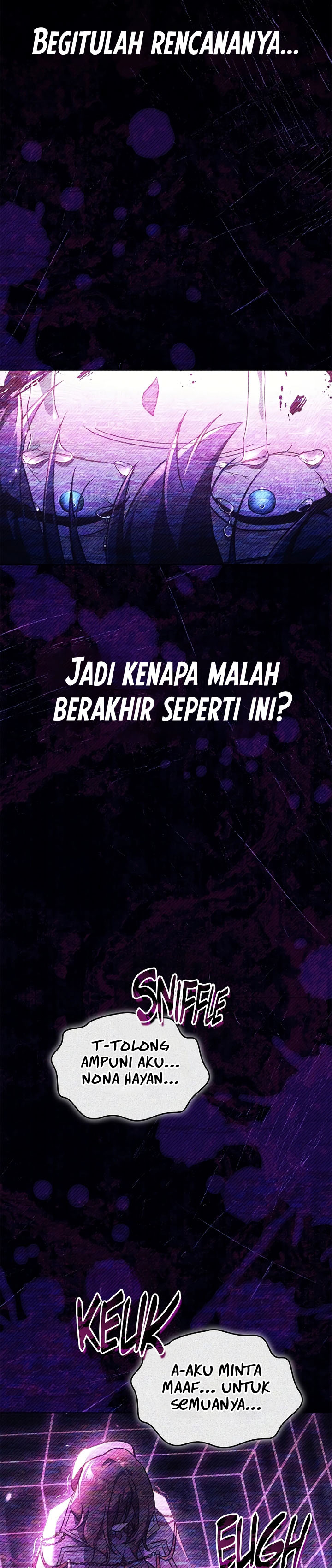 Regressor Instruction Manual
