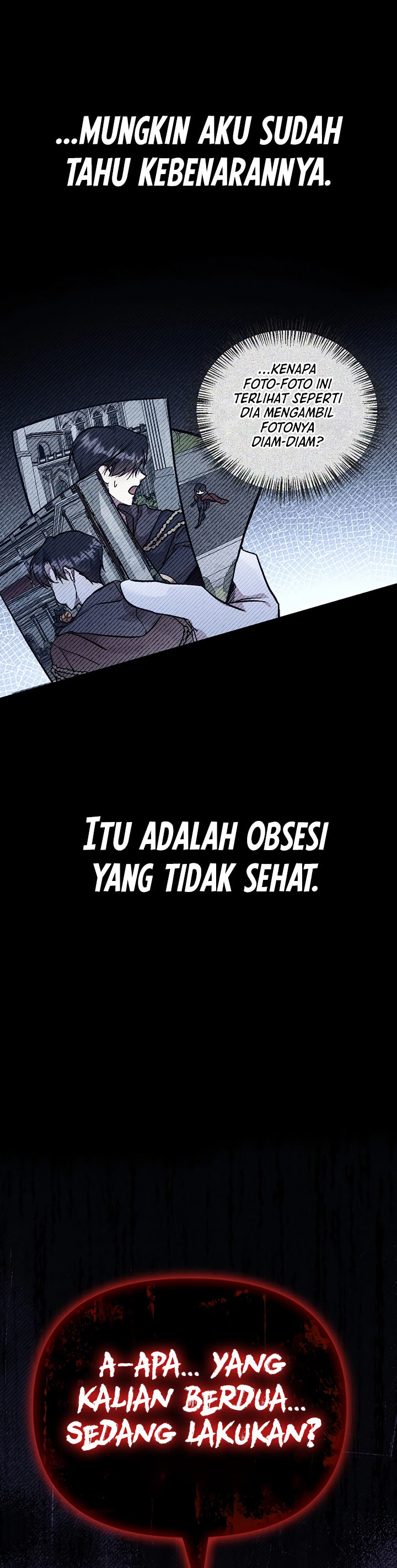 Regressor Instruction Manual