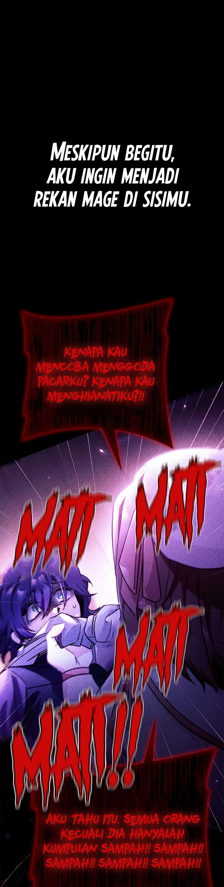 Regressor Instruction Manual