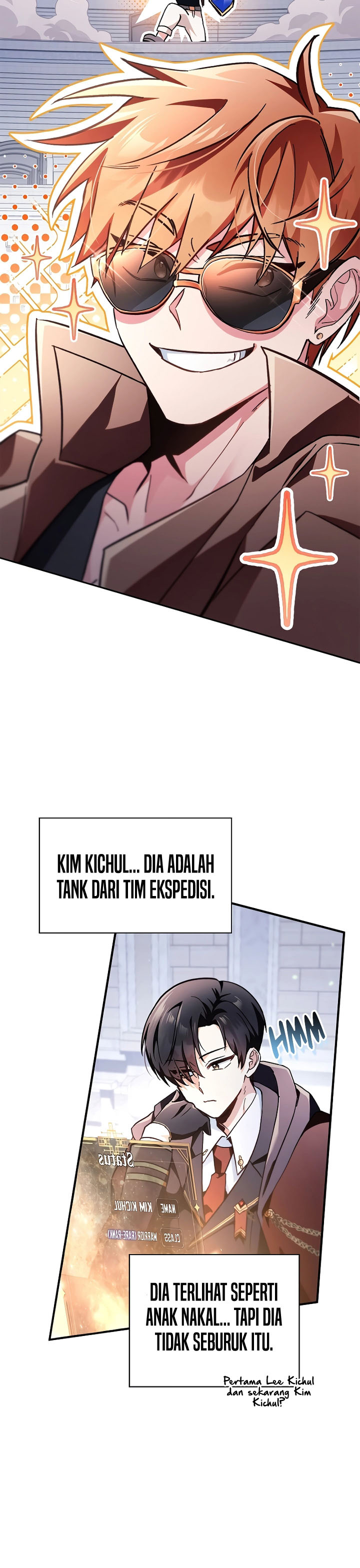 Regressor Instruction Manual