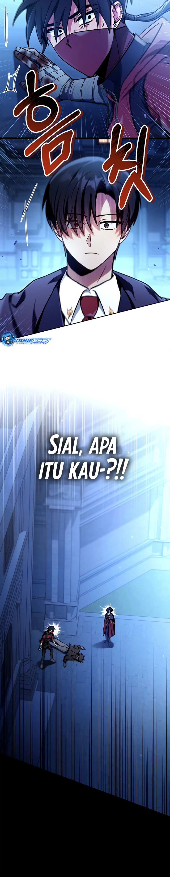 Regressor Instruction Manual