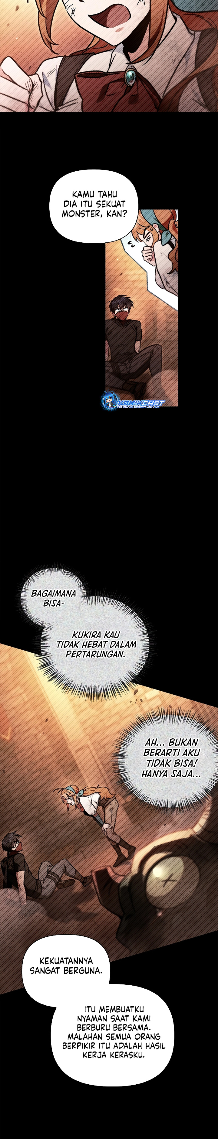 Regressor Instruction Manual