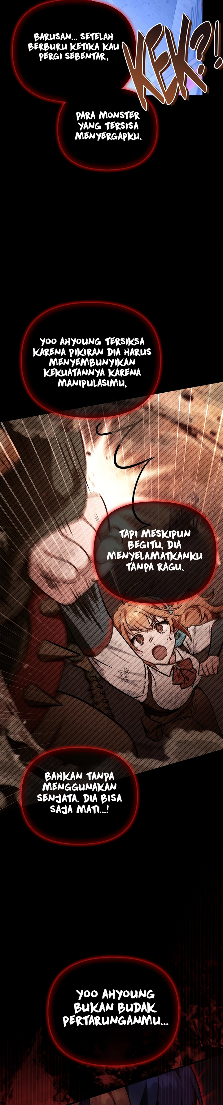 Regressor Instruction Manual