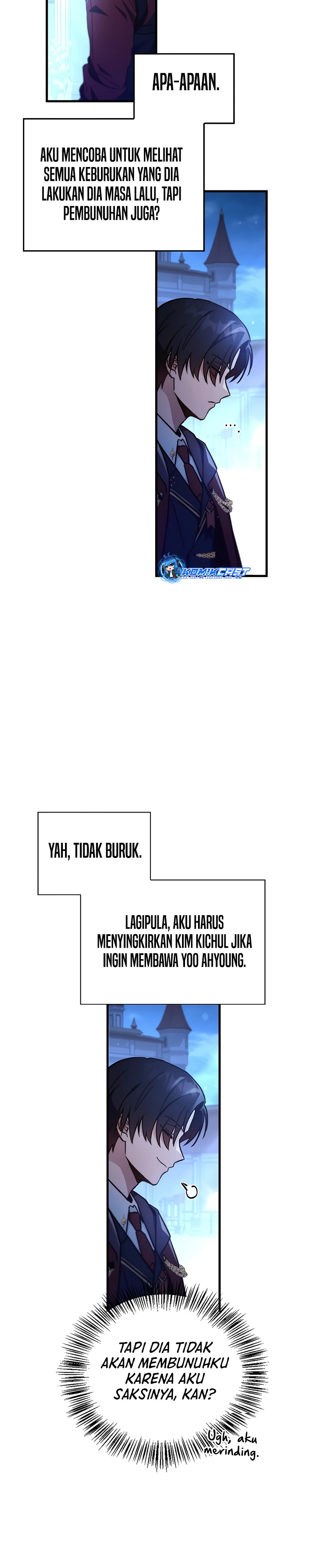 Regressor Instruction Manual