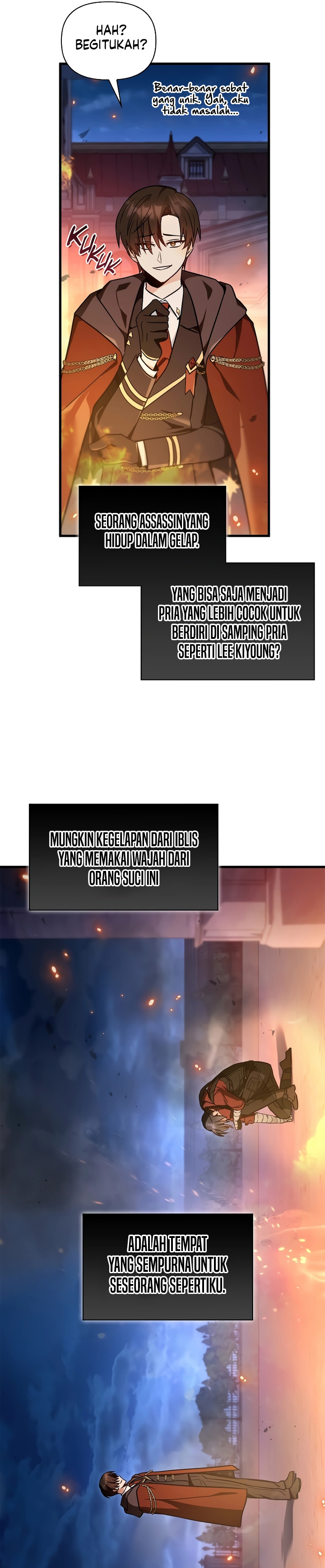 Regressor Instruction Manual