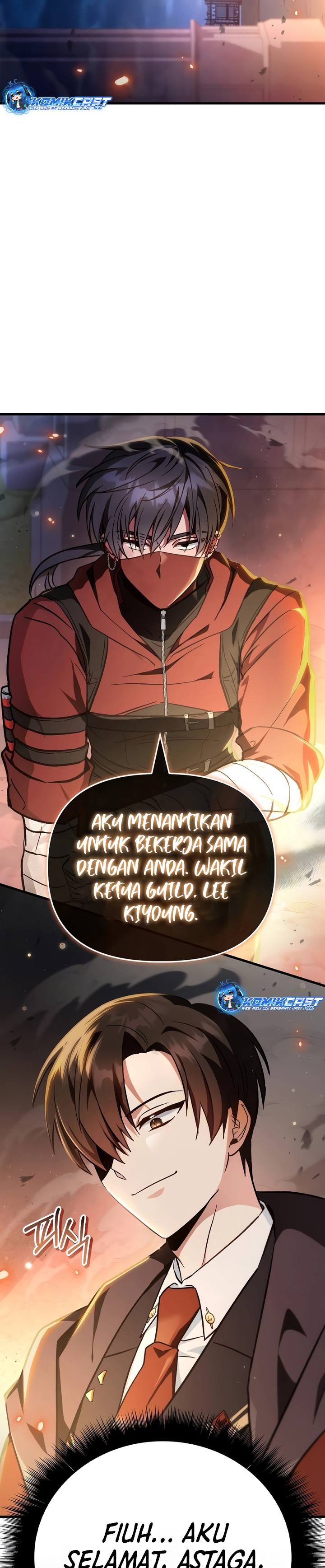 Regressor Instruction Manual