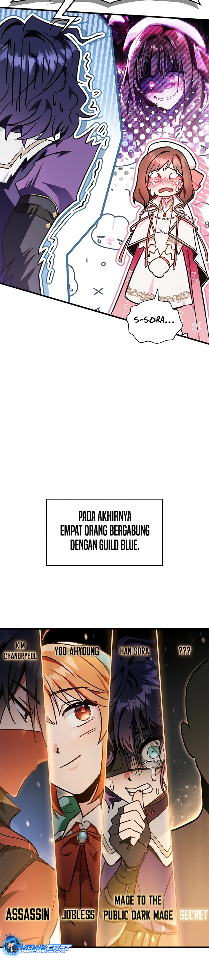 Regressor Instruction Manual