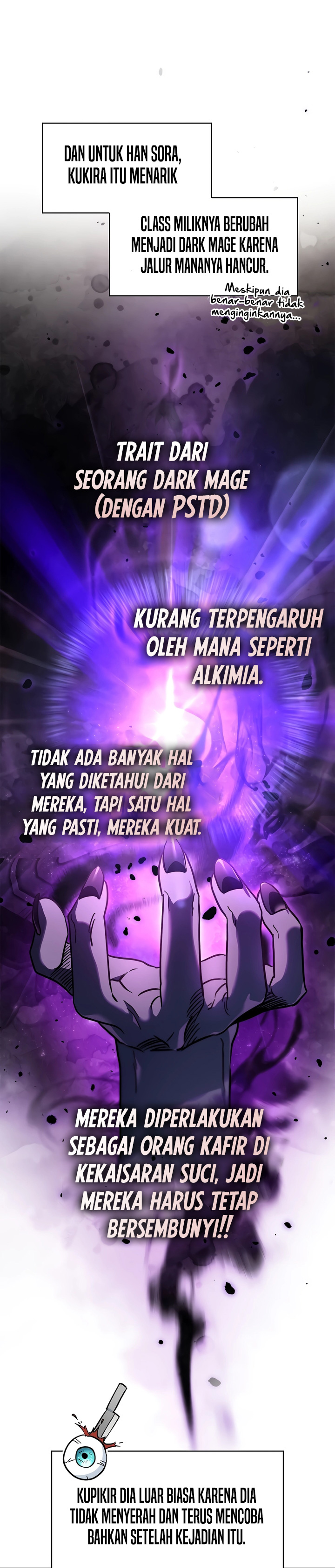 Regressor Instruction Manual