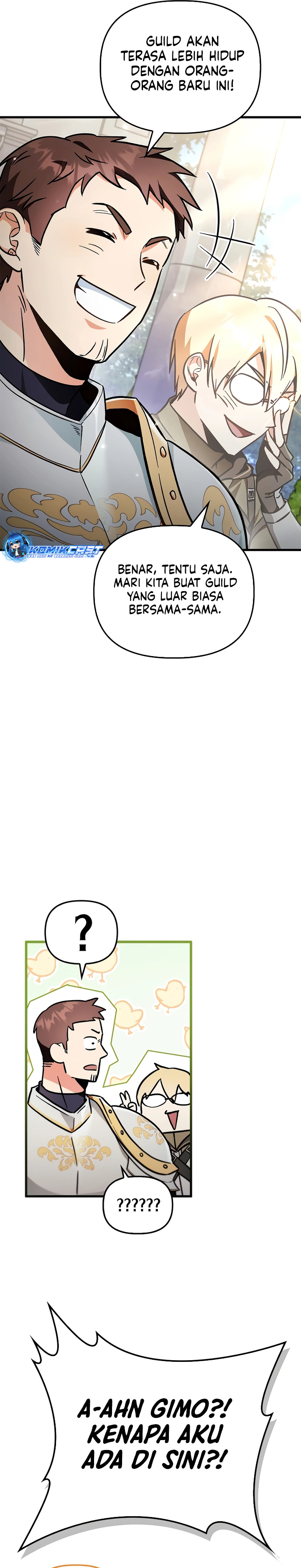 Regressor Instruction Manual