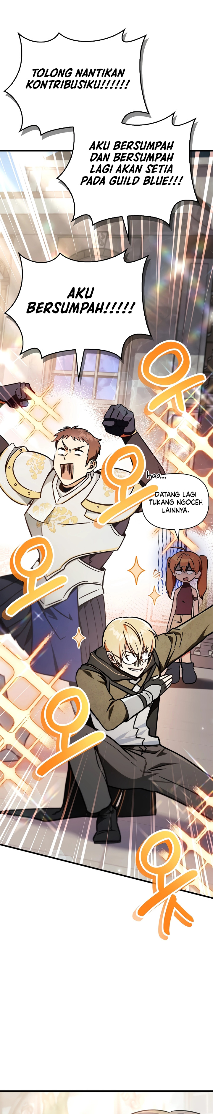 Regressor Instruction Manual