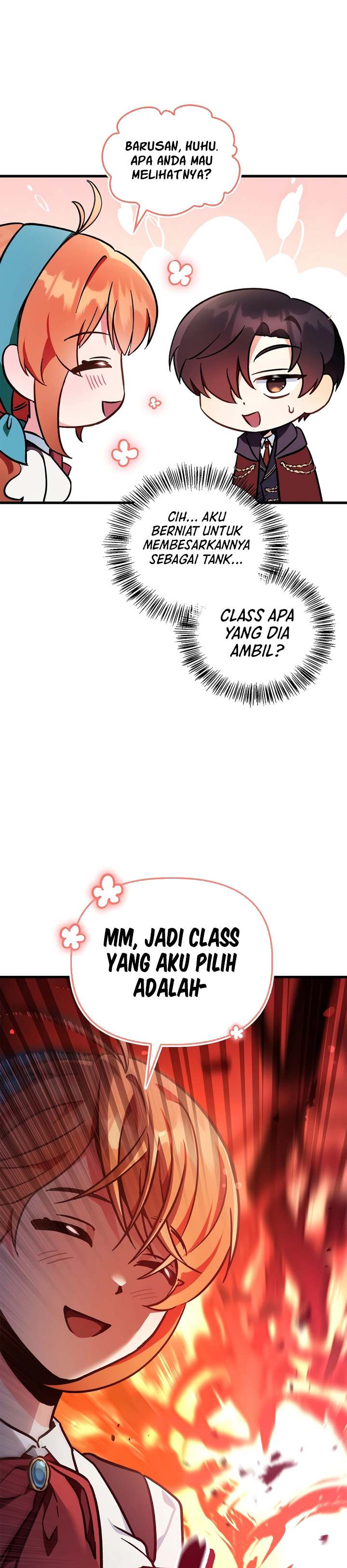 Regressor Instruction Manual