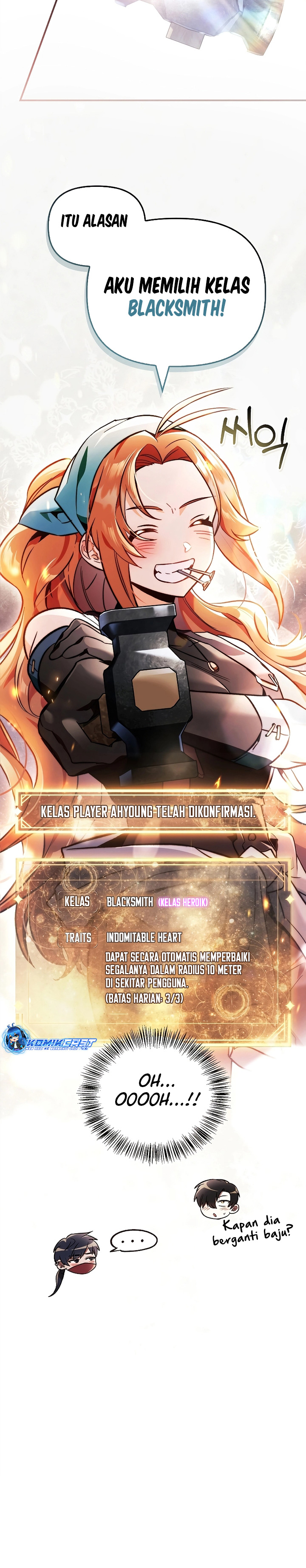 Regressor Instruction Manual