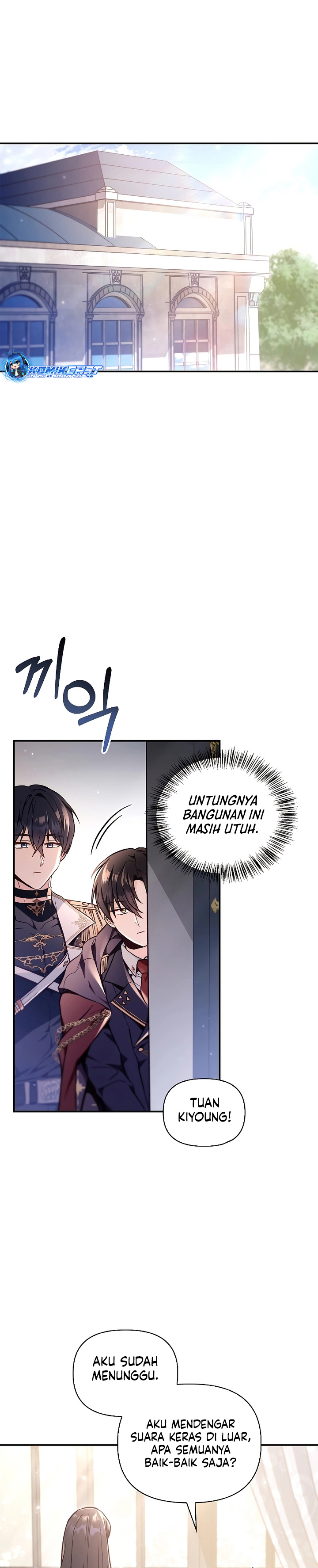 Regressor Instruction Manual