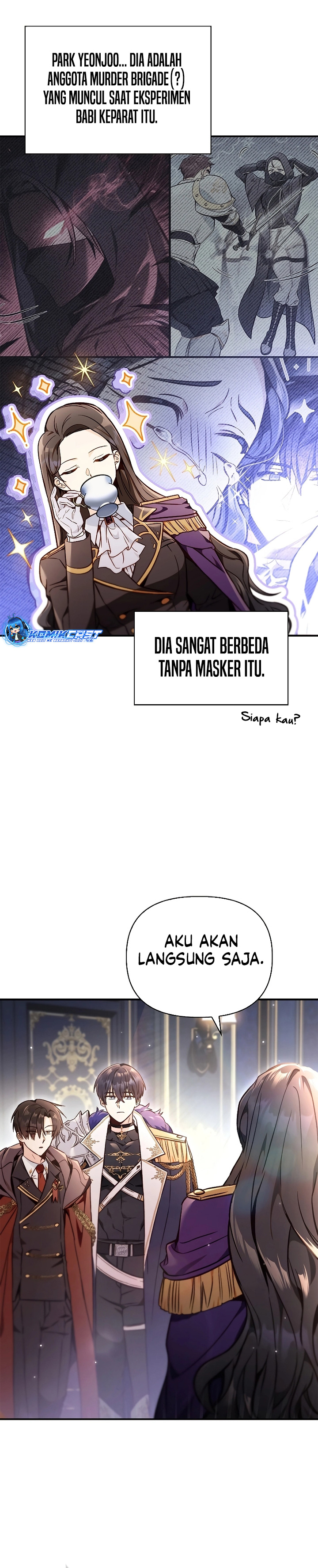 Regressor Instruction Manual