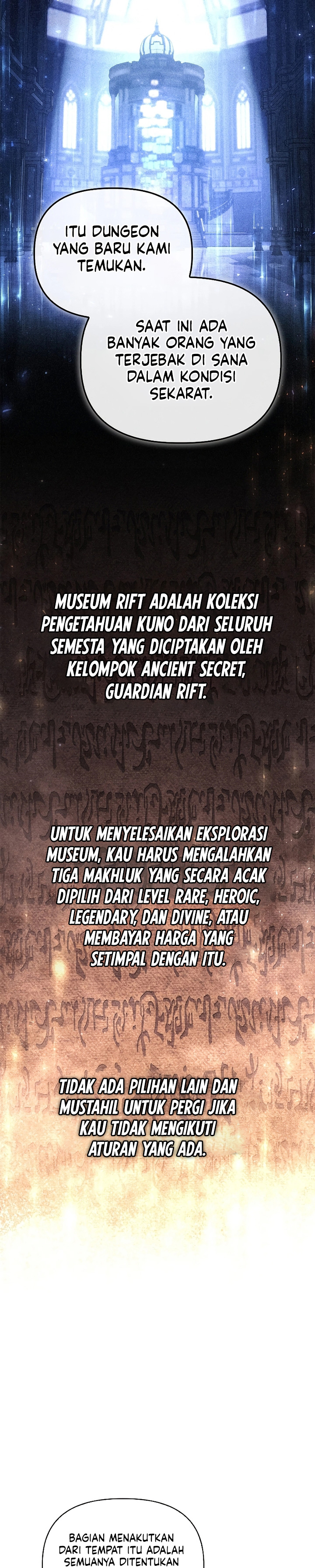 Regressor Instruction Manual