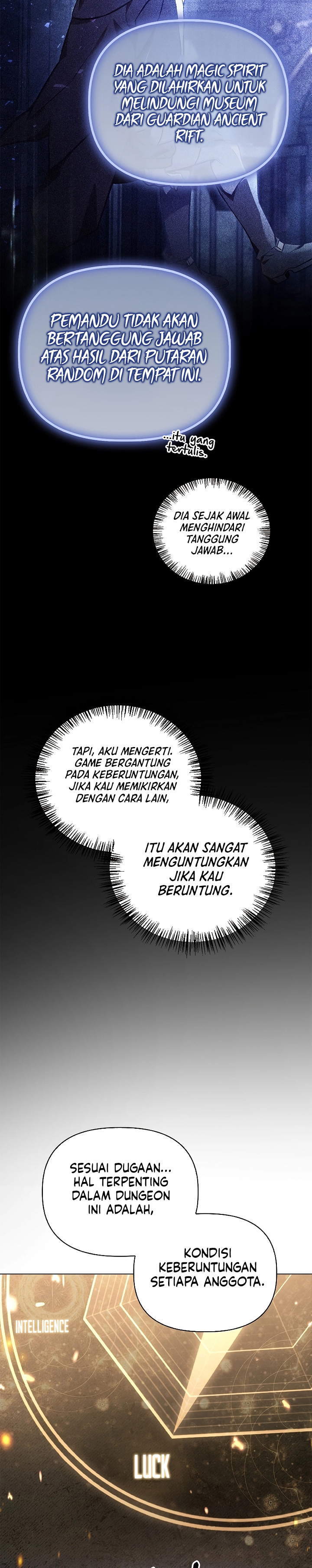 Regressor Instruction Manual