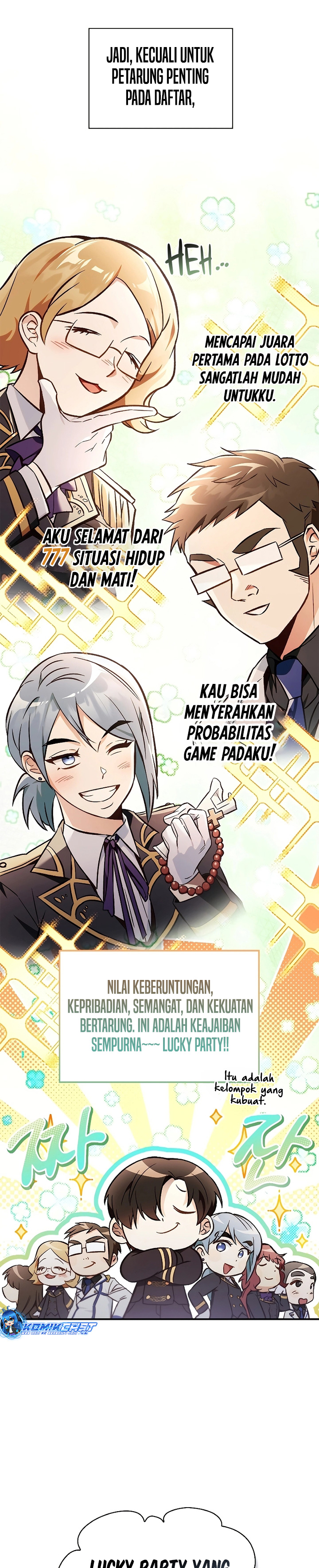 Regressor Instruction Manual