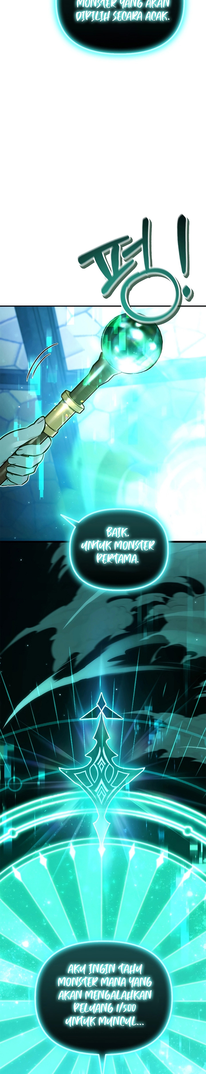 Regressor Instruction Manual