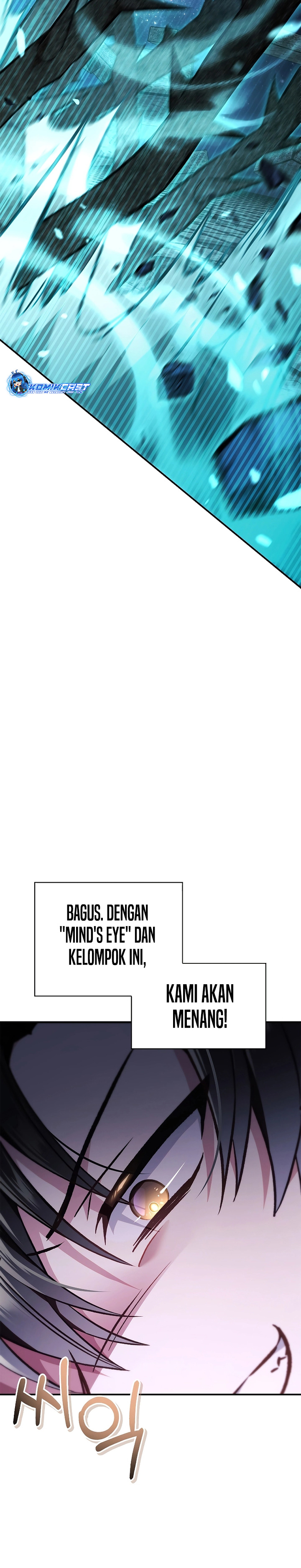 Regressor Instruction Manual