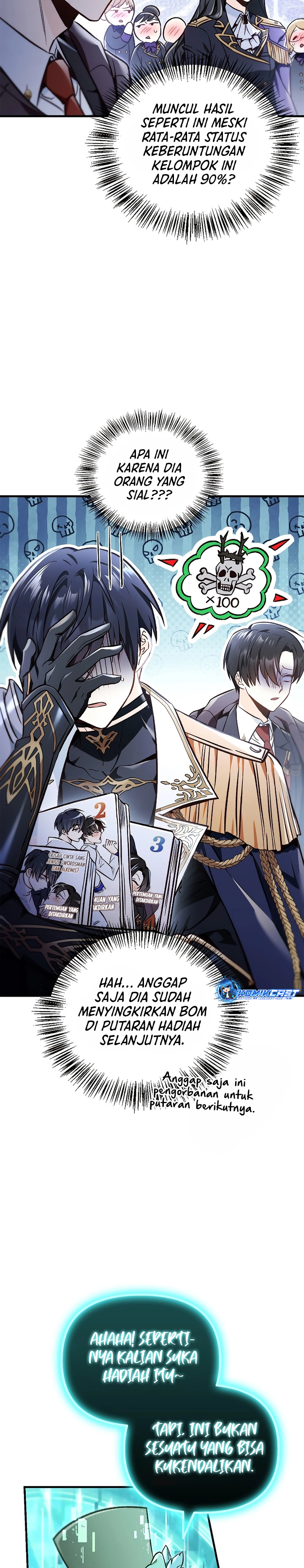 Regressor Instruction Manual