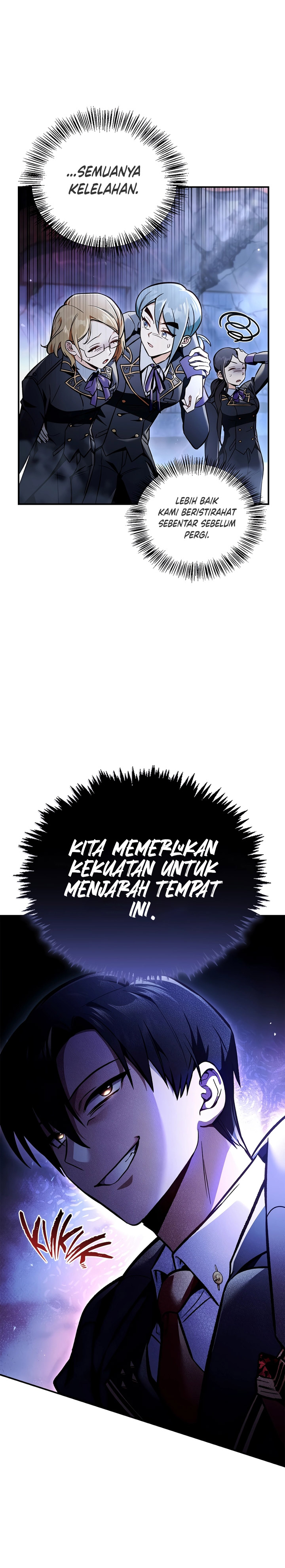 Regressor Instruction Manual