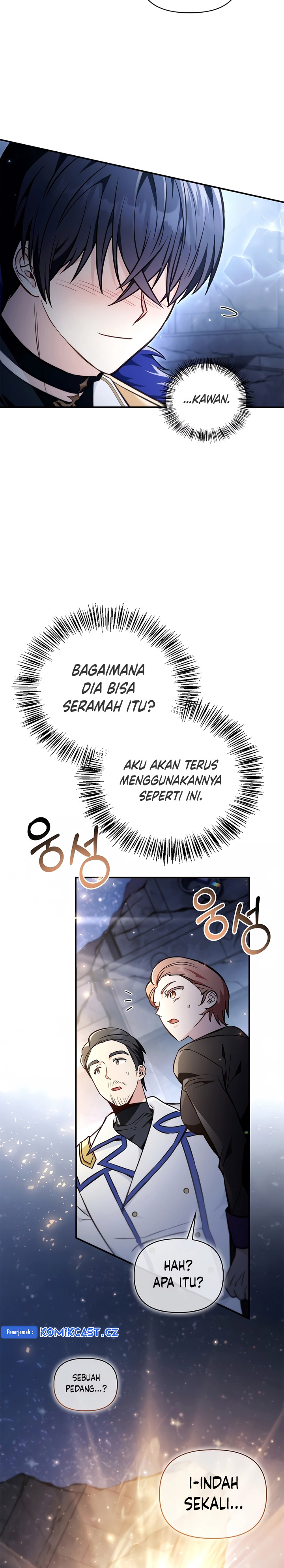 Regressor Instruction Manual