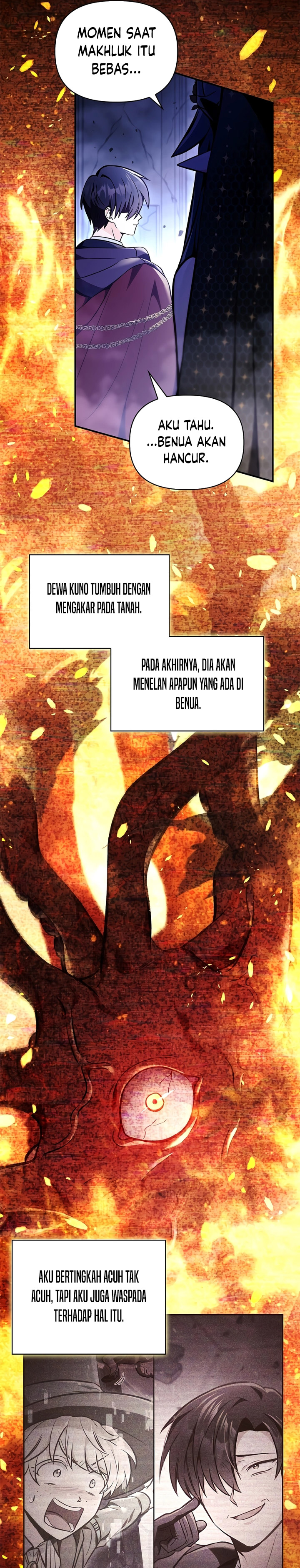 Regressor Instruction Manual