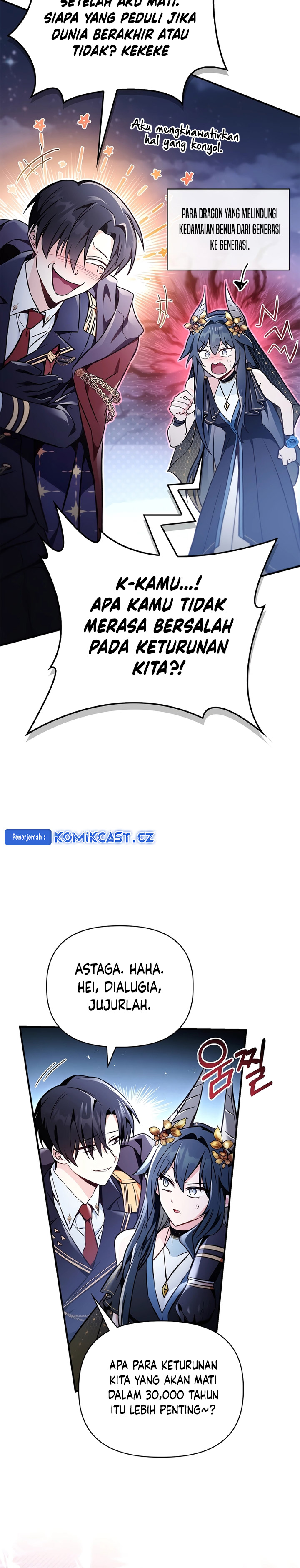 Regressor Instruction Manual